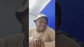 MAVULA_SA