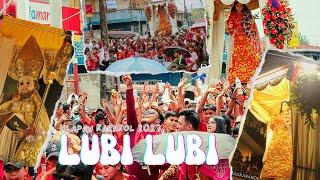 LUBI LUBI | ALAPAN KARAKOL 2023