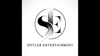 Spitler Entertainment Promo Concerts