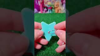 【MLP】rainbow dash【pony toys】#shorts #shocked