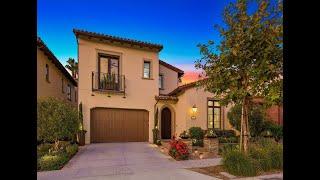 Exclusive Sea Summit Community Home | 109 Via Bellas Artes, San Clemente, CA 92672