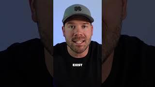 This is how you generate listings!  #realestate #discipline #shorts