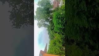 mere gaon Ka Mausam #song lovely Singh Bihar