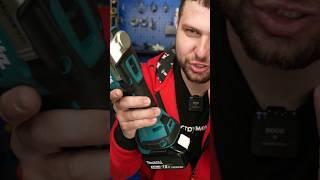 Многофункциональный инструмент #инструмент #строительство #diy