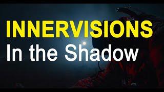 INNERVISIONS - In The Shadow (Reinforced 1996) HD