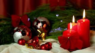 christmas songs jingle bells original