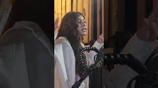 غصن رمان- مريم شهاب (cover) بصوت ميريام يوسف ​⁠