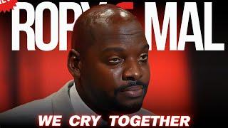 We Cry Together | Episode 313 | NEW RORY & MAL