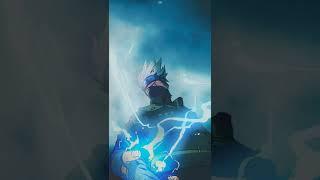 Kakashi sync edit for #whatsapp_status #kakashi