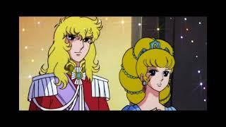 Winter 2025 Preview: The Rose of Versailles