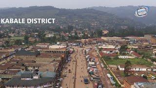 Kabale District is a Unique one. Please watch facts about it and enjoy#Mukigatv