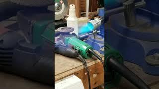 #diy burner