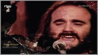 Demis Roussos - San Pedro's Children