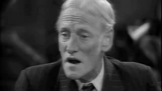 Steptoe & Son `Two`s Company` 720p Digitally Cleaned