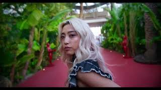 SOFI TUKKER   Best Friend feat  NERVO, The Knocks & Alisa Ueno Official Video