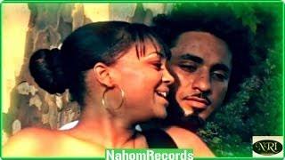 Ethiopian Music- Abby Lakew - Desta (Official Music Video)