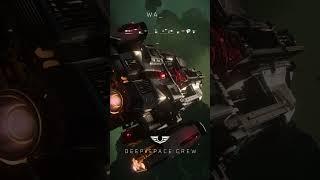 Introducing Star Citizen Drake Golem • A New Mining Starter Ship!