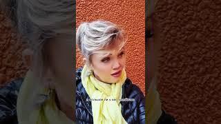 по расчёту!#хозяйство#большое#шутки#шуткасегодня#teresa_vain#мужчина#порасчёту #позитивэликсиржизни