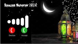 Coming soon Ramzan Ringtone,Ramzan Special Ringtone,Ramdhan New Ringtone,Islamic Ringtone,#viral