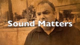 How to make a Real Estate Video - TIP Number 2 -  SOUND MATTERS Edmund Bogen Boca Raton Delray Beach