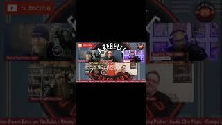 Special Guest Pete "Craigslist Hunter" joins The Resellers Locker Room Podcast!!!