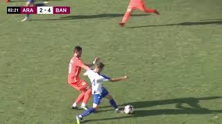 Дмитрий Островский
