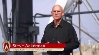 University of Wisconsin-Madison MOOCs