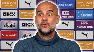 Pep Guardiola post-match press conference | Manchester City 2-1 Watford