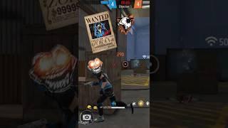 ?? @Zorax4-FF #h4x #h4x #X4X #freefire