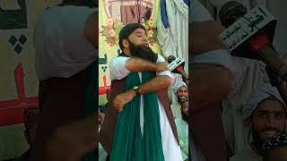 Molana  Asadullah  Khoro  Mawali #shorts