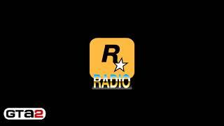 Rockstar Radio | GTA II