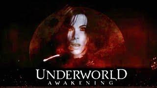 Underworld Awakening - The Las Scene - Movie Scene - Best Scene - Best Action Movie - 2021