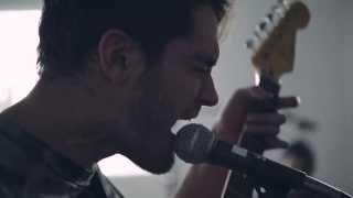 together Pangea - Why (Rollo & Grady Sessions)