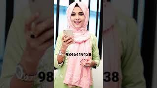 birthday song | wedding song | Nubamanjeri | R M media song creation | 9846419138