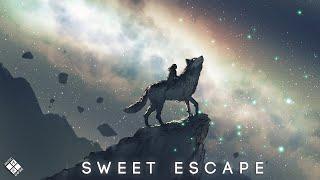 FLOTE, EMBER & Lexi Scatena - Sweet Escape (Lyrics)