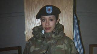 5 years after veteran Brenda Jackson-Gonzalez went missing, no new leads | ABC7 Chicago