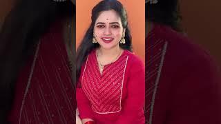 Poovanathai Koithu  poogirai‍️...