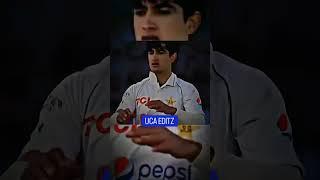 #cricket #drive #cricketlover #driveing #reels #kungfu #trendingshorts #babarazam #psl #funny