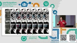 Towards a Global Multitemporal Data Set of Glacier Outlines using Deep Learning and Cloud Computing