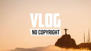 NOWË_-_Semeru_(No_Copyright_Music)__NC Music | #NCMusic #NC #nocopyrightmusic