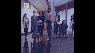 Become a Qualified Immigration Advisor !