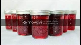 ousmane jelly // la gelée d'ousmane