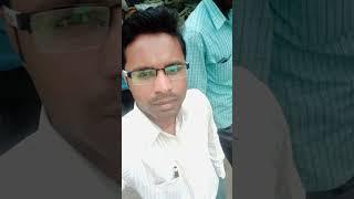 ardyhiraundi@1997