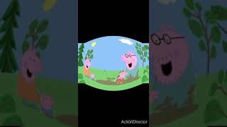 Wellkid Peppa Pig проиотик и мултивитамини in El