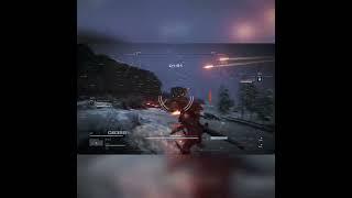 Demon Blade into Ashmead destruction! #armoredcore6 #pvp #gaming