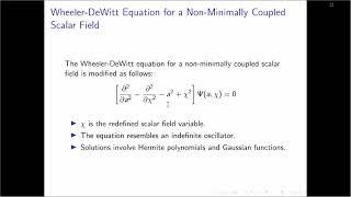 Quantum information aspects of the problem of time by Salman Sajad Wani