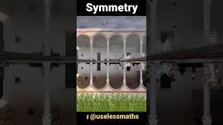 Symmetry