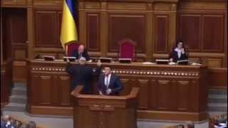 Юрій Вознюк прийнятий ЗП щодо малозабезпечених сімей, що мають у володінні землі