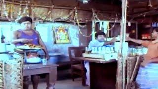 RARE COMEDY | Goundamani Senthil Comedy | Goundamani Senthil Full Comedy Collection | Super Comedy