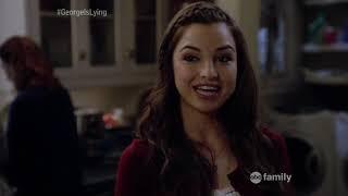 Chasing Life S02E10 A Bottle of Secrets